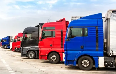 İstanbul Altınekin Ambar Nakliyat