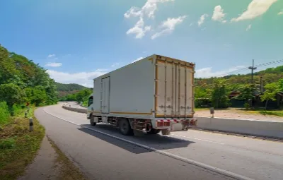 İstanbul ile Altınekin Arası Bulaşık Makinesi Taşıma