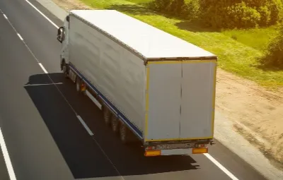 İstanbul ile Altınekin Arası Parça Eşya Taşıma