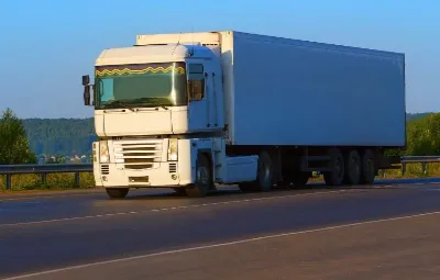 İstanbul ile Altınekin Arası Öğrenci Eşyası Taşıma